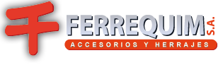 Desarrollo Ferrequim