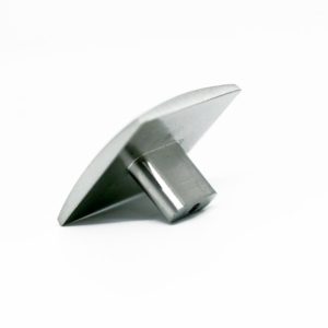 Botones De Zinc 40MM X 40MM