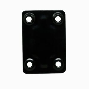 Placa 55MM X 80MM