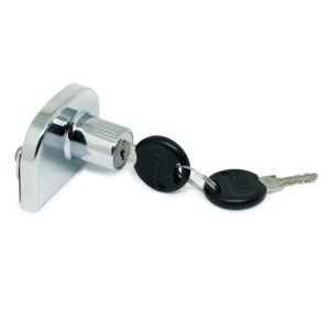 Cerr. Para Vidrio Simple