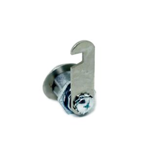 Cerr. De Paleta 25MM
